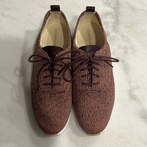 Women’s Zerogrand Cole Haan Shoes - Size 9.5